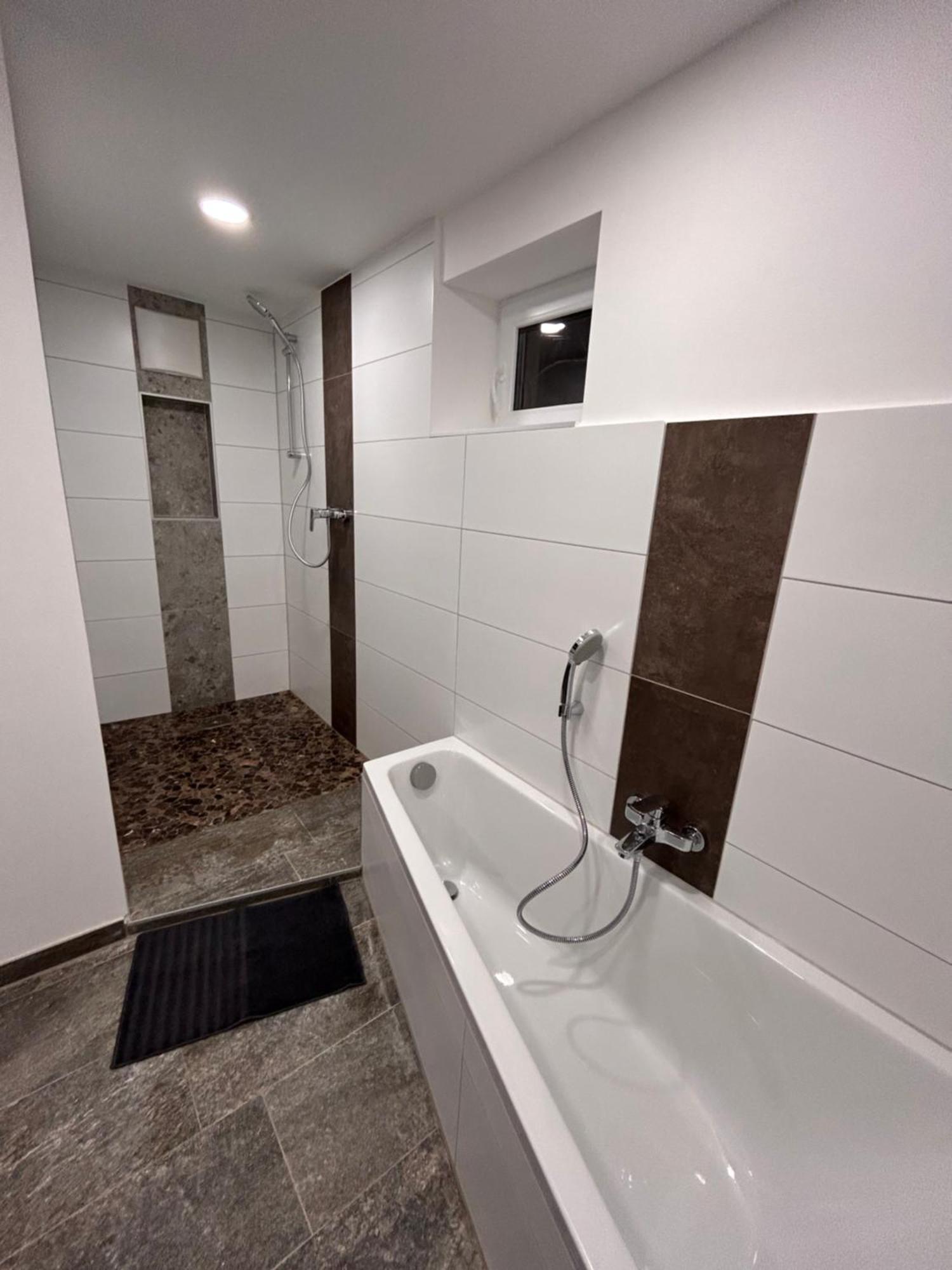 Haus Grimmingblick Villa Zlem Buitenkant foto